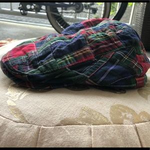 Dockers men’s cap 🧢